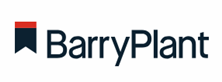 Barry Plant Real Estate Point Cook