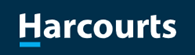 Harcourts Real Estate Wyndham City