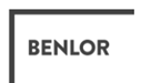 Benlor Real Estate