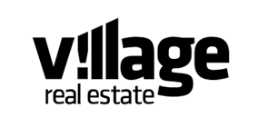 Village Real Estate
