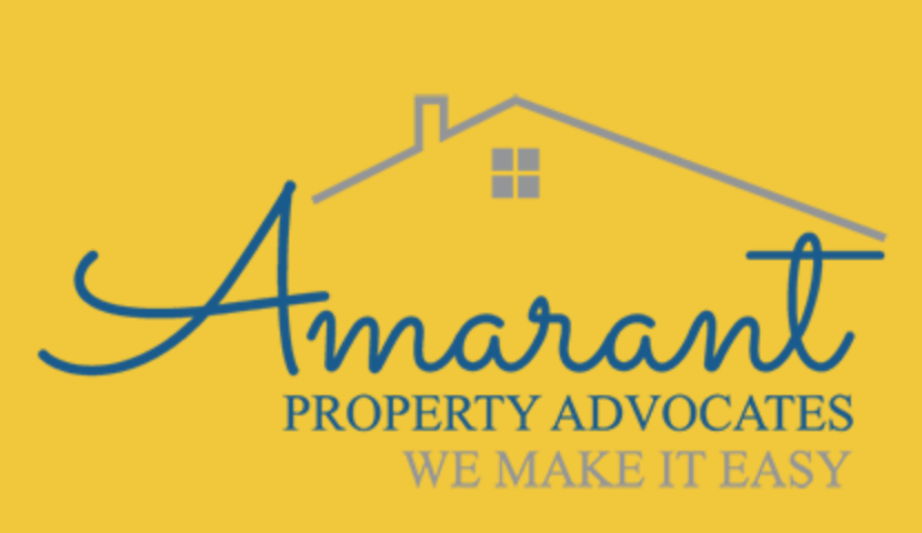 Amarant Property Advocates