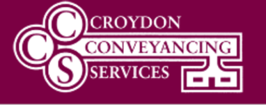 CCS Conveyancing | Croydon