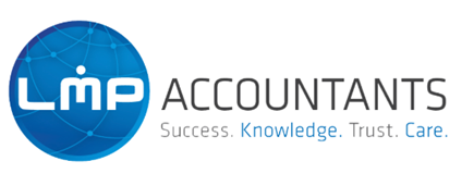 LMP Accountants | Croydon