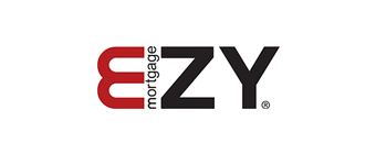 EZY mortgage