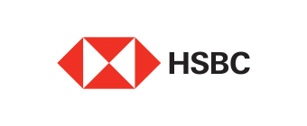 HSBC.jpg