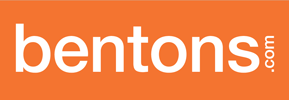 Bentons Real Estate
