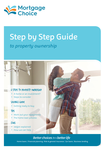 stepbystep-e-guide-cover-png