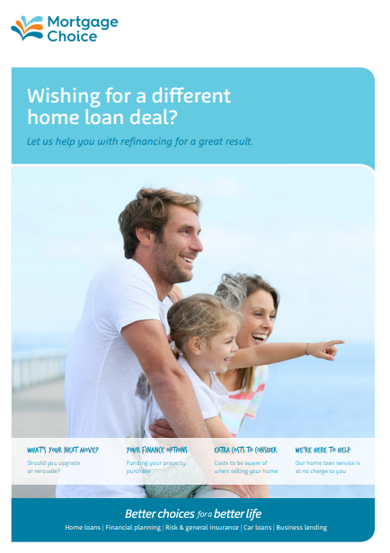 refinancing-e-guide-cover-png