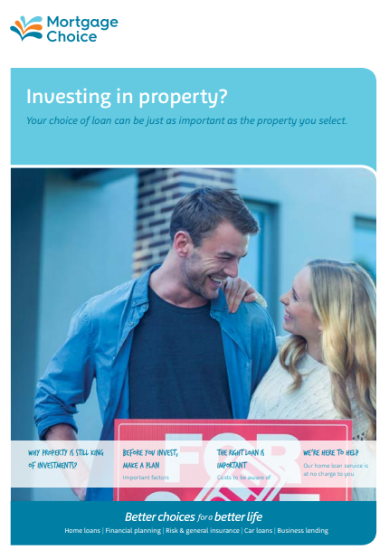 investment-e-guide-cover-png