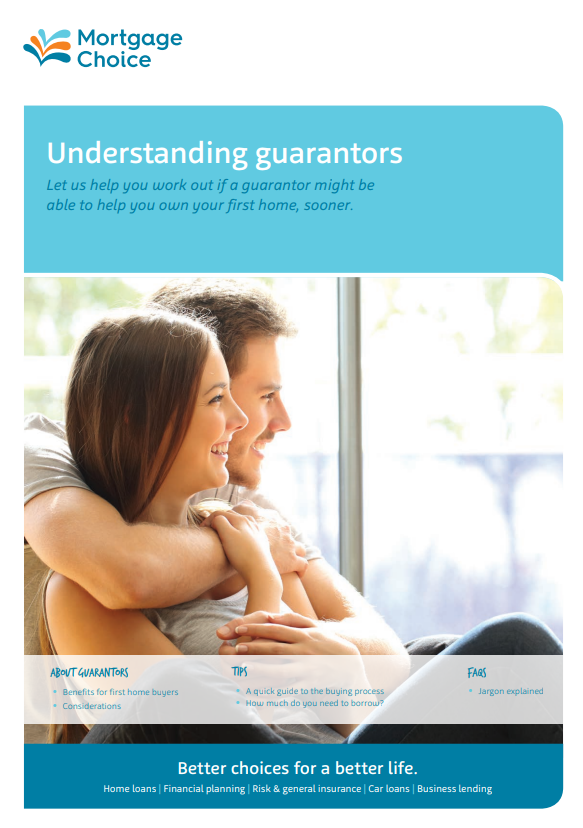 guarantors-e-guide-cover-png