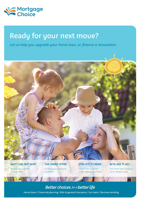 upgraders-e-guide-cover-png