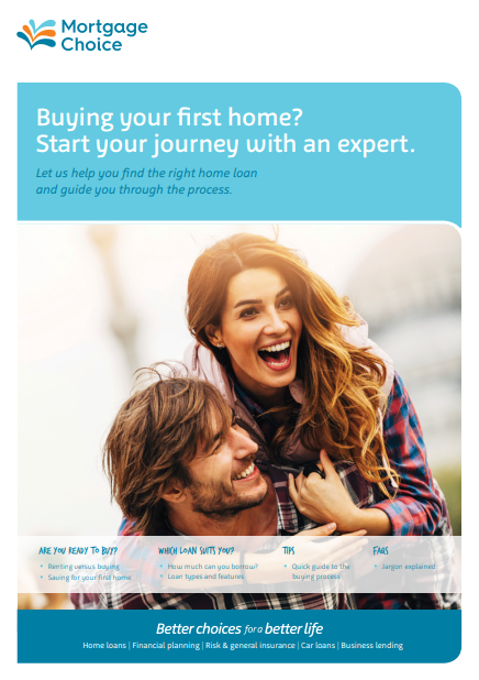 fhb-e-guide-cover-png