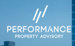 Performance Property Advisory 
