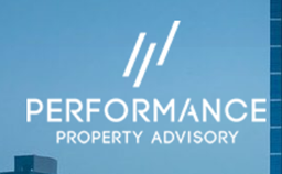 Performance Property Advisory