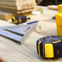 Building and Renovations