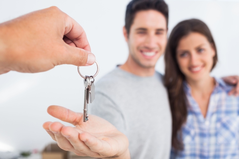 Why you should use a mortgage broker to buy your first home
