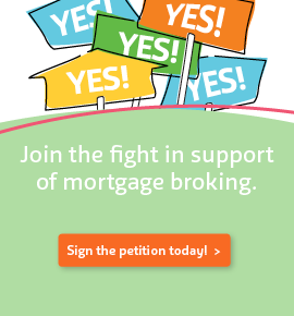 SL-Join-the-fight-270x290.png