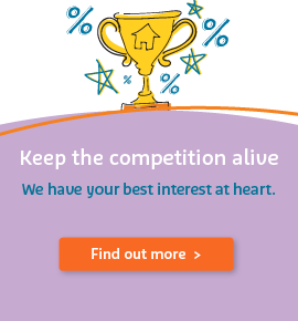 SL-Keep-competition-alive-270x290.png