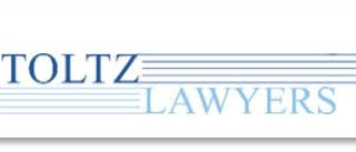 Toltz Lawyers