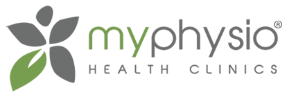 MyPhysio Health Clinic - Baulkham Hills