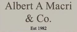 Albert A. Macri & Co.