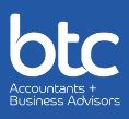 Business & Taxation Concepts Liverpool