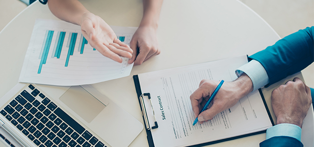 How to make the most of your offset account