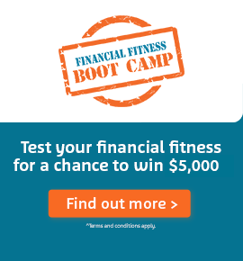 SP-Financial-Fitness-Boot-Camp-270x290.png