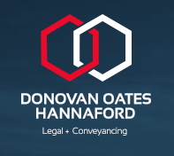 Donovan Oates Hannaford Lawyers