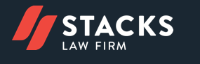 Stacks Law Firm