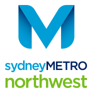 Sydney Metro Northwest