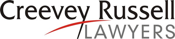 Creevey Russell Lawyers- Conveyancing