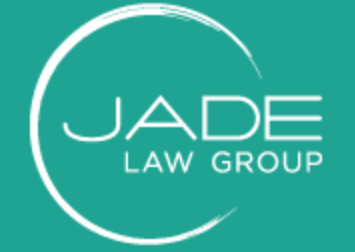 Jade Law group- Conveyancing