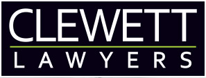Clewett Lawyers- Wills