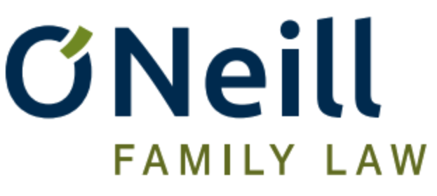 O'Neill Family Law