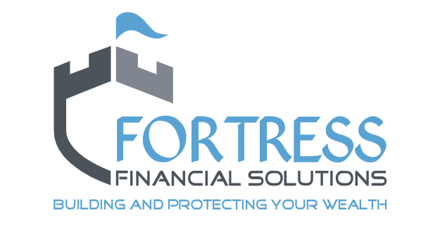 Fortress Financial Solutions