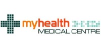Myhealth Baulkham Hills Medical Centre
