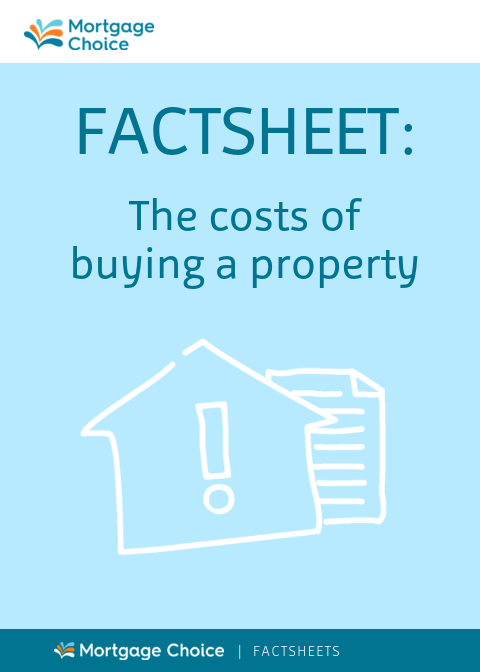costs-associated-with-a-property-purchase-png