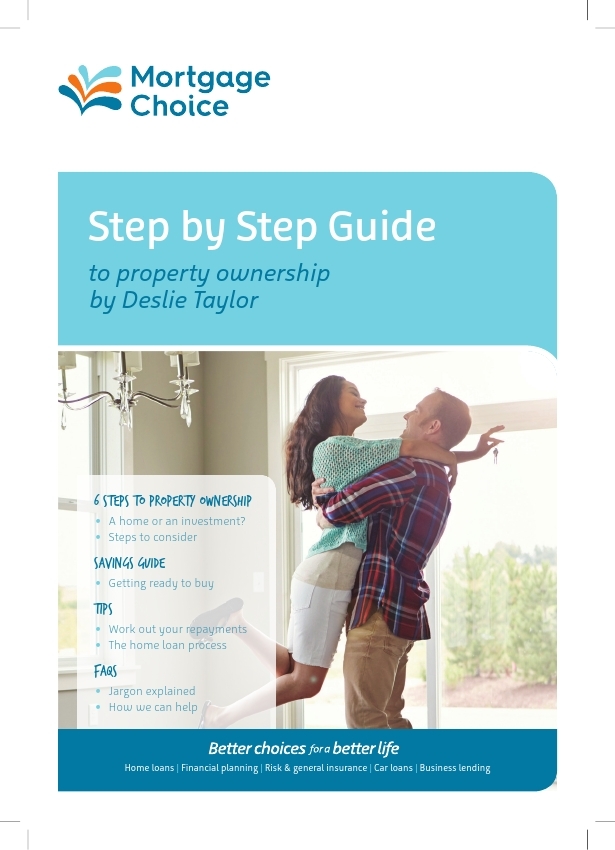 step-by-step-guide-by-deslie-taylor-pdf-page-01-jpg
