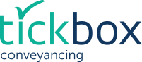 TickBox Conveyancing | Mornington
