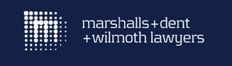 Marshall+Dent+Wilmoth Lawyers | Mornington