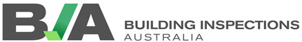 BIA Building Inspections Australia | Mornington Peninsula