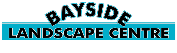 Bayside Landscape Centre | Mornington 