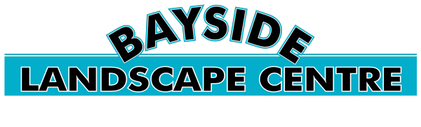 Bayside Landscape Centre | Mornington