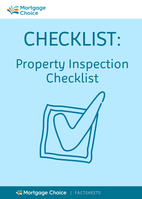 property-inspection-checklist-png