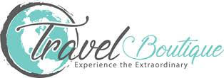 Travel Boutique