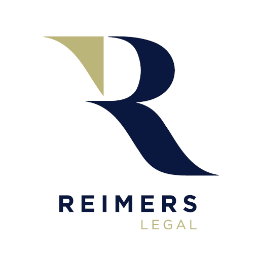Reimer Winter Williamson Lawyers