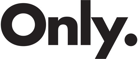 Only. Specialty Coffee