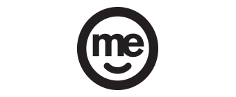 Logo-ME-340x140.png