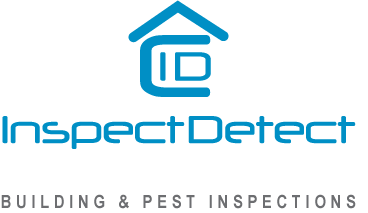 Inspect Detect Consultants - Building and Pest Inspectors